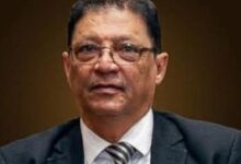 القحيف للمنتخب المصري لكرة القدم: قدر الله وما شاء فعل.. لقد صنعتم تاريخًا يُفتخر به