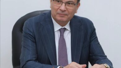 ” وزير الزراعة” يعتمد تمويلات تتجاوز ال282مليون جنيه للمشروع القومى للبتلو