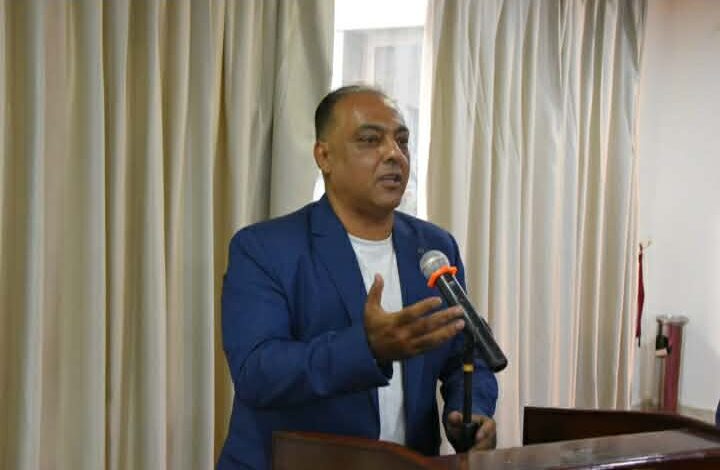 اتحاد شباب العرب للإبداع والابتكار يعقد مؤتمره العالمي الثالث لتعزيز ثقافة الابتكار 