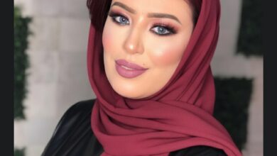 الخسوف يوم 28 اغسطس تاثيره على ال 12 برج