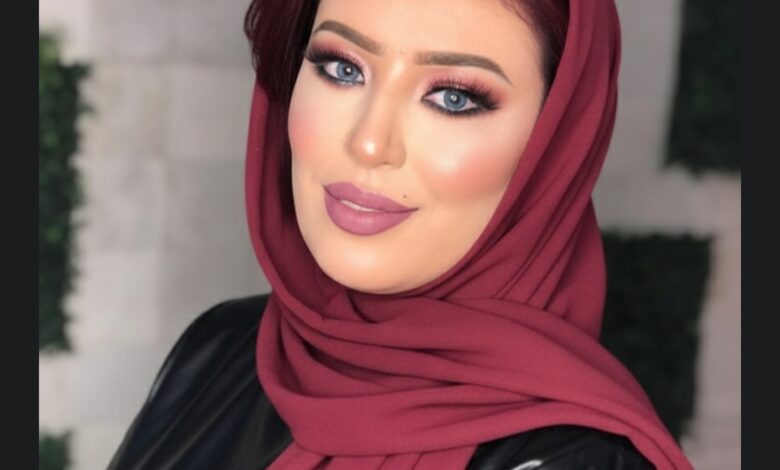 الخسوف يوم 28 اغسطس تاثيره على ال 12 برج