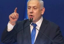 من أيام لساعات.. رئيس حكومة الاحتلال يقلب جدول زيارته لأميركا