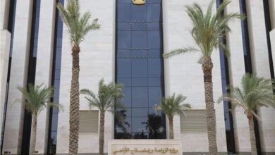 ضبط 880 عبوة مبيدات غير صالحة ببني سويف والفيوم والزراعه تُحيل الواقعة للنيابة