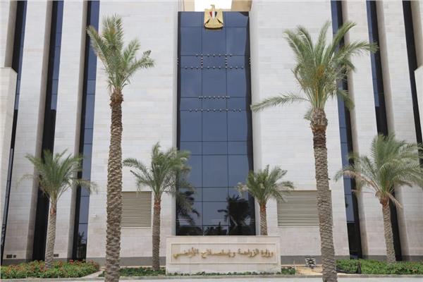 ضبط 880 عبوة مبيدات غير صالحة ببني سويف والفيوم والزراعه تُحيل الواقعة للنيابة ضبط 880 عبوة مبيدات غير صالحة ببني سويف والفيوم والزراعه تُحيل الواقعة للنيابة