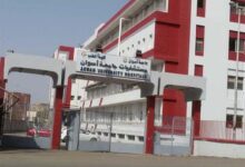 بشرى لأهالي جنوب الصعيد: انطلاق عمليات قافلة جراحة التجميل المجانية بمستشفيات جامعة أسوان