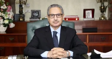 تموين بني سويف ٠٠تحرير 323 محضرًا لمخالفات تموينية وبيئية وصحية ببنى سويف