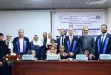 ابتكار بجامعة بنى سويف يوظف ليزر الفيمتوثانية لكسر مقاومة الخلايا السرطانية