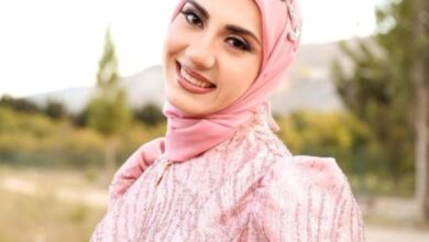جيش الإحتلال يقتل عروسا لبنانية بعد يومين من زفافها خلال غارات جوية جنوب البلاد