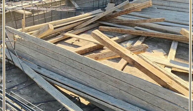 حملات مكثفة للنظافة ورفع الإشغالات ومواجهة التعديات بمراكز بني سويف حملات مكثفة للنظافة ورفع الإشغالات ومواجهة التعديات بمراكز بني سويف