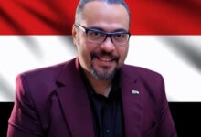 صحة الشرقية: إستحداث  ٥٦ وحدة و خدمة جديدة  بمستشفيات الادارة العامة للطب العلاجى