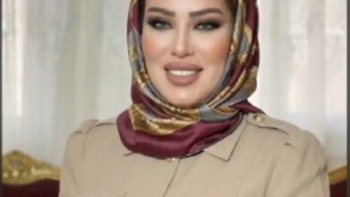 تعرف على توقعات الابراج لشهر كذا