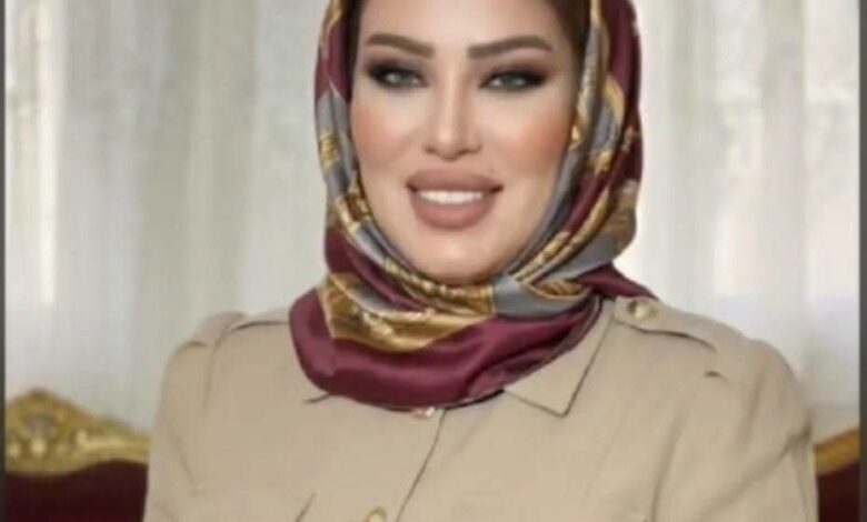 تعرف على توقعات الابراج لشهر كذا