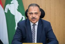   خدمة المواطنين بالشرقية تنهى٣٢٩طلباً وشكوى بشهر يوليو بنسبة١٠٠٪