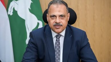   خدمة المواطنين بالشرقية تنهى٣٢٩طلباً وشكوى بشهر يوليو بنسبة١٠٠٪