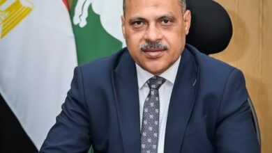 شبكات المرافق بالشرقية تستخرج٢٣١٣شهادة استبيان تراخيص شبكات المرافق بالشرقية تستخرج٢٣١٣شهادة استبيان تراخيص