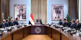 تنفيذًا لتكليفات الرئيس.. مدبولي يتابع توفير السلع وضبط الأسواق