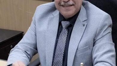 أنشطة متنوعة فى الأوكازيون الصيفي بالاسكندرية