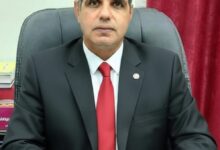 ضبط ٥ أطنان يوريا مدعمة و٣٤ شيكارة دقيق و٢٠٠ عبوة مستحضرات تجميل منتهية الصلاحية بالبحيرة 