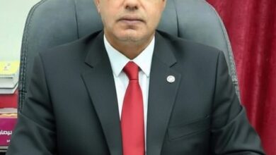 ضبط ٥ أطنان يوريا مدعمة و٣٤ شيكارة دقيق و٢٠٠ عبوة مستحضرات تجميل منتهية الصلاحية بالبحيرة 