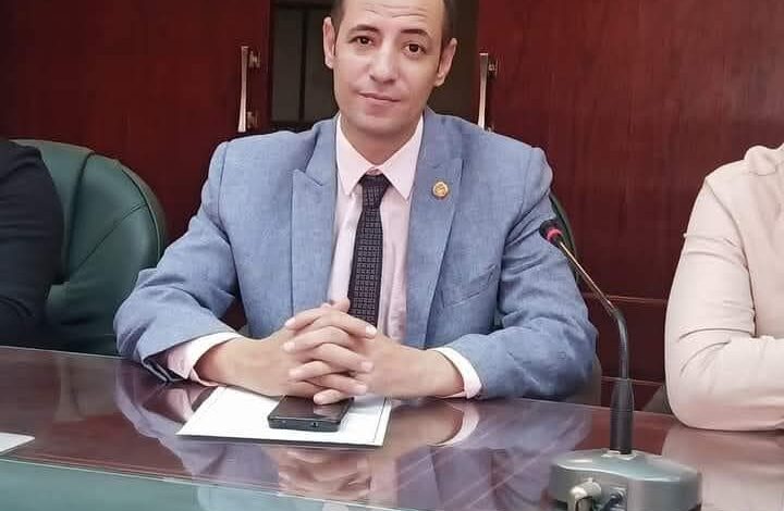 ثقافة الاختلاف .. رقيُّ المجتمعات يبدأ من هنا