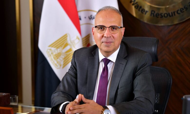 سويلم: إزالة 37 تعديًا استعدادًا لممشى أهل مصر بمنيل شيحة.. و518 حالة بناء مخالف بفرع رشيد سويلم: إزالة 37 تعديًا استعدادًا لممشى أهل مصر بمنيل شيحة.. و518 حالة بناء مخالف بفرع رشيد