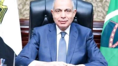 محافظ المنيا .. خدمات صحية أقرب للمواطن ورعاية أفضل لأهالينا في القرى الأكثر احتياجًا