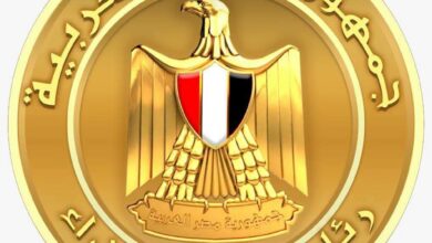 الوزراء يوجه وزير العمل بصرف تعويضات لأسر الضحايا والمصابين من صندوق العمالة غير المنتظمة 