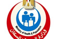 وزير الصحة يتابع لحظيًا الحالة الصحية لمصابي حادث تصادم سي وزير الصحة يتابع لحظيًا الحالة الصحية لمصابي حادث تصادم سيارتين محملتين بالعمال في الإسماعيلية