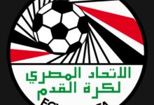 قرار مجلس إدارة اتحاد الكرة بشأن نادى اورانج