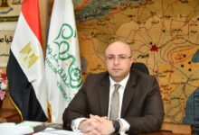 إحالة 34 مدير جمعية زراعية بالفيوم للتحقيق بسبب مخالفات زراعة الأرز
