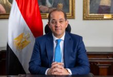 كجوك: لا أعباء جديدة.. و97 مليار جنيه ضرائب بإقرارات طوعية