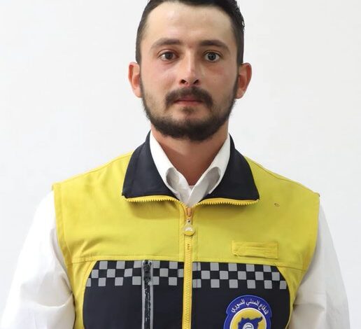 وفاة غميرة تشعل الجدل في سوريا.. اتهامات بالتعذيب وتحقيق رسمي لكشف الحقيقة 