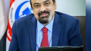 ” الصحة والسكان” تعلن استفادة أكثر من 20 مليون بالكشف عن الأورام السرطانية ” الصحة والسكان” تعلن استفادة أكثر من 20 مليون بالكشف عن الأورام السرطانية