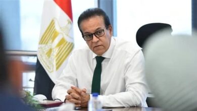 تكليف 10 آلاف و925 صيدليًا من دفعة 2023