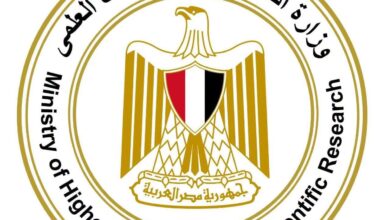 بدء تسجيل رغبات طلاب المرحلة الثالثة بالتنسيق غدآ