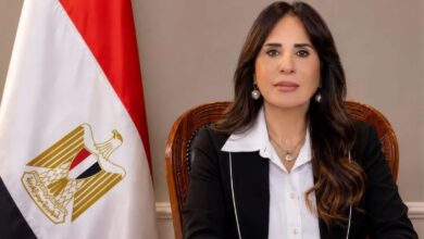 الإسكان تعتمد تيسيرات جديدة لتخصيص الأراضي الاستثمارية