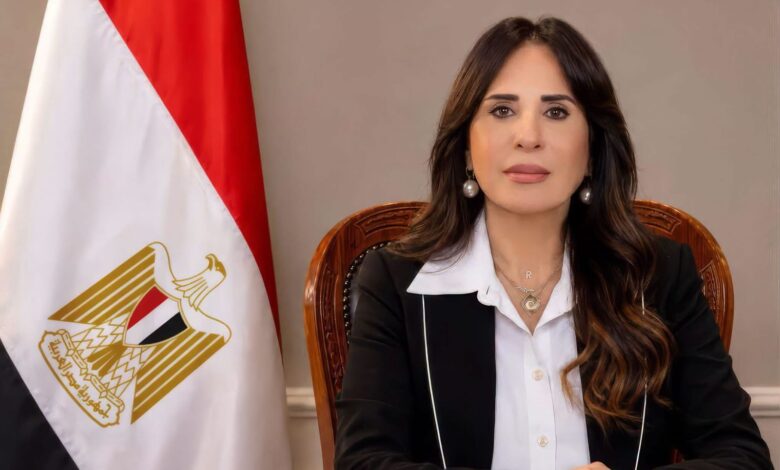 الإسكان تعتمد تيسيرات جديدة لتخصيص الأراضي الاستثمارية الإسكان تعتمد تيسيرات جديدة لتخصيص الأراضي الاستثمارية