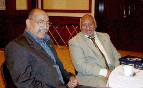 البطل محمود سعد الجلاد (جلاد الصهاينة) البطل محمود سعد الجلاد (جلاد الصهاينة)