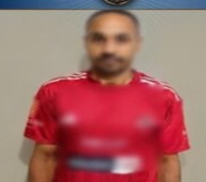 ضبط عامل بالمنيا لاتهامه بالنصب على المواطنين والاستيلاء على أموالهم