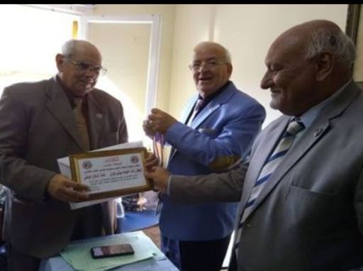 من ابطال اكتوبر ٧٣ رائد احتياط ميشيل فوزى عبد المسيح من ابطال اكتوبر ٧٣ رائد احتياط ميشيل فوزى عبد المسيح
