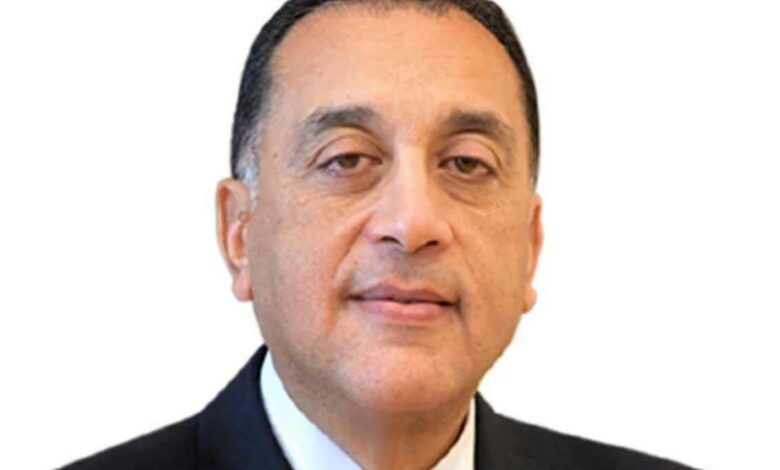 رئيس الوزراء يهنئ فخامة الرئيس بمناسبة المولد النبوي الشريف