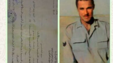 الشهيد البطل السيد الشاذلى شهيد اول ايام معركة السادس من اكتوبر 1973 الشهيد البطل السيد الشاذلى شهيد اول ايام معركة السادس من اكتوبر 1973