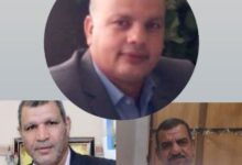 إستجابة للأهالى .. إلغاء قرار تحويل مدرسة السادات الي تعليم اساسي بمنشأة القناطر