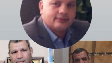 إستجابة للأهالى .. إلغاء قرار تحويل مدرسة السادات الي تعليم اساسي بمنشأة القناطر