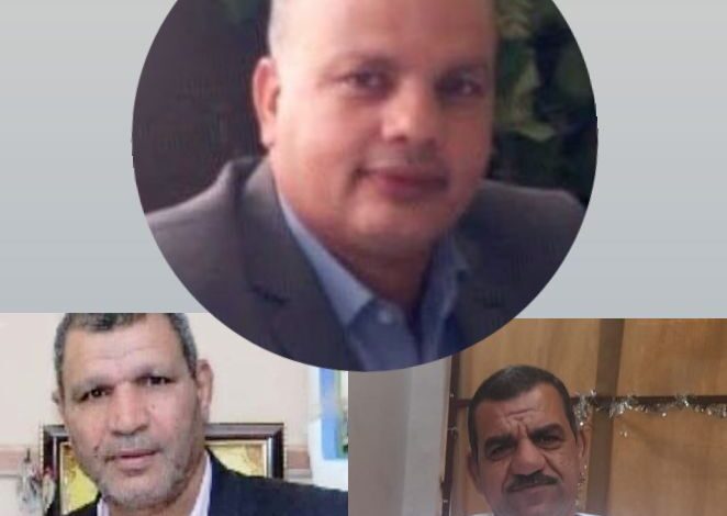 إستجابة للأهالى .. إلغاء قرار تحويل مدرسة السادات الي تعليم اساسي بمنشأة القناطر