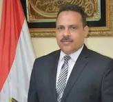 محافظ الشرقية تنفيذ مبادرة يوم في حياة كل قرية بالوحدة المحلية بالمنير مشتول محافظ الشرقية تنفيذ مبادرة يوم في حياة كل قرية بالوحدة المحلية بالمنير مشتول