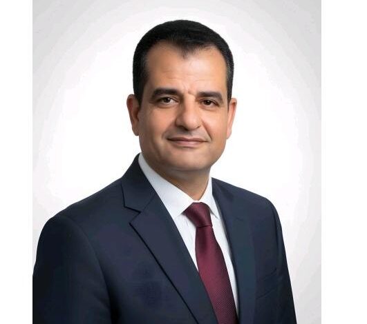 متابعة الرئيس لحادث،الشرقية مع الكاتب والاعلامي محمودعمر هاشم متابعة الرئيس لحادث،الشرقية مع الكاتب والاعلامي محمودعمر هاشم
