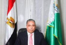 زلزال في تعليم الجيزة.. من يبقى ومن يرحل؟ و فتح الباب أمام دماء جديدة وتصعيد للكفاءات