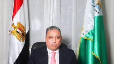 زلزال في تعليم الجيزة.. من يبقى ومن يرحل؟ و فتح الباب أمام دماء جديدة وتصعيد للكفاءات
