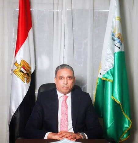 زلزال في تعليم الجيزة.. من يبقى ومن يرحل؟ و فتح الباب أمام دماء جديدة وتصعيد للكفاءات زلزال في تعليم الجيزة.. من يبقى ومن يرحل؟ و فتح الباب أمام دماء جديدة وتصعيد للكفاءات